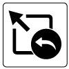 icon_img